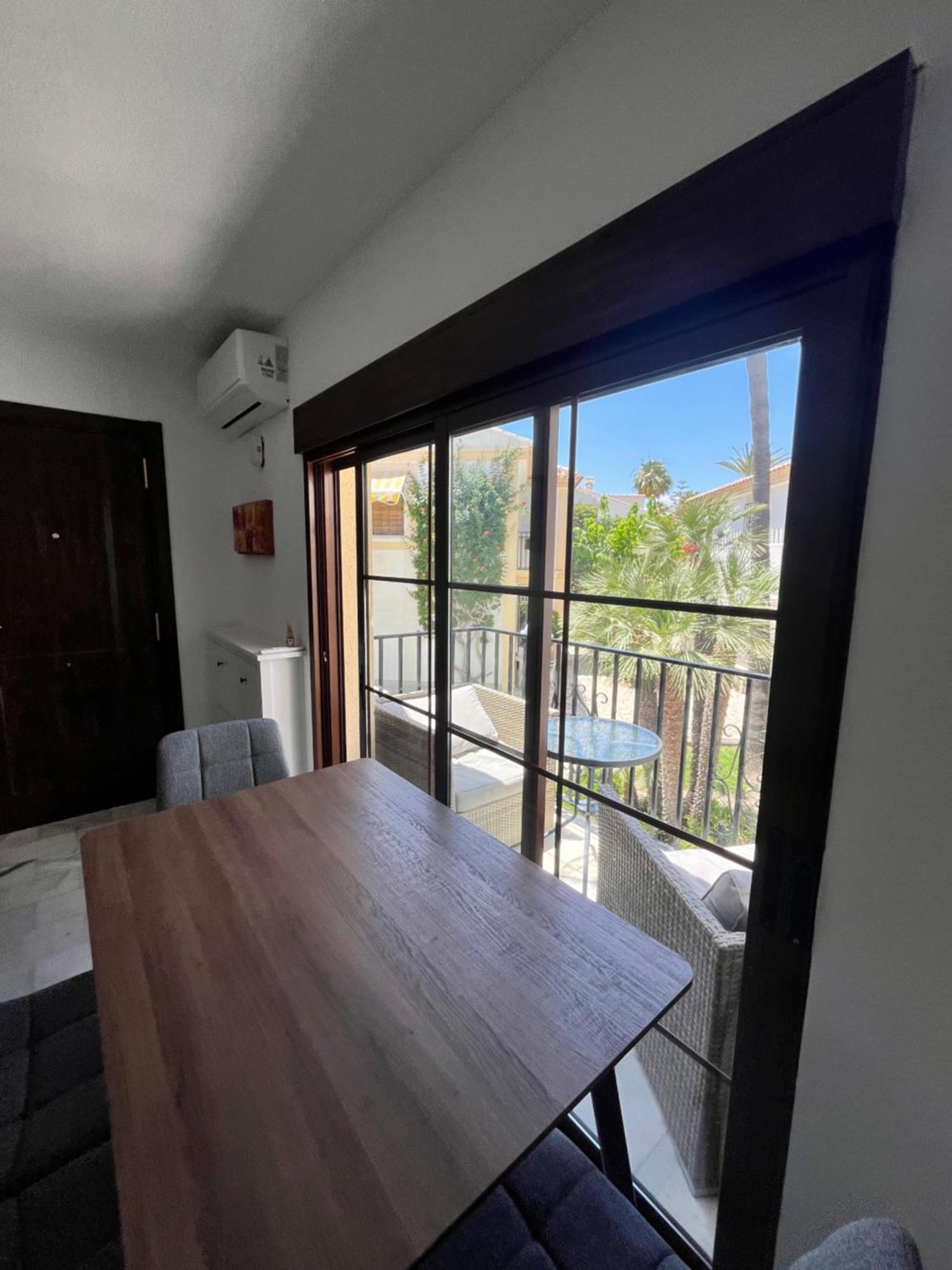 Apartment Cielo Del Sur Vera Coast Playas de Vera